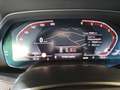 BMW X5 xdrive30d mhev 48V Msport auto - IVA ESPOSTA Nero - thumbnail 28