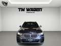 BMW X5 xdrive30d mhev 48V Msport auto - IVA ESPOSTA Nero - thumbnail 3