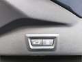 BMW X5 xdrive30d mhev 48V Msport auto - IVA ESPOSTA Nero - thumbnail 12