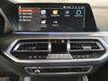 BMW X5 xdrive30d mhev 48V Msport auto - IVA ESPOSTA Nero - thumbnail 25
