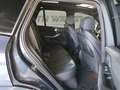 BMW X5 xdrive30d mhev 48V Msport auto - IVA ESPOSTA Nero - thumbnail 14