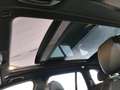 BMW X5 xdrive30d mhev 48V Msport auto - IVA ESPOSTA Nero - thumbnail 20