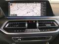 BMW X5 xdrive30d mhev 48V Msport auto - IVA ESPOSTA Nero - thumbnail 22