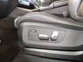 BMW X5 xdrive30d mhev 48V Msport auto - IVA ESPOSTA Nero - thumbnail 17