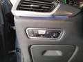 BMW X5 xdrive30d mhev 48V Msport auto - IVA ESPOSTA Nero - thumbnail 18