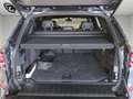 BMW X5 xdrive30d mhev 48V Msport auto - IVA ESPOSTA Nero - thumbnail 11