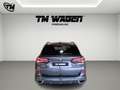 BMW X5 xdrive30d mhev 48V Msport auto - IVA ESPOSTA Nero - thumbnail 5