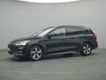 Ford Focus Turnier Active 155PS/Winter-Paket/Klima Noir - thumbnail 27