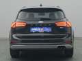 Ford Focus Turnier Active 155PS/Winter-Paket/Klima Noir - thumbnail 7
