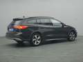 Ford Focus Turnier Active 155PS/Winter-Paket/Klima Noir - thumbnail 21