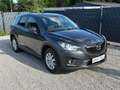 Mazda CX-5 2.2 SKYACTIV-D Center-Line Grey - thumbnail 1