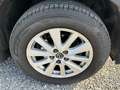 Mazda CX-5 2.2 SKYACTIV-D Center-Line Grey - thumbnail 8