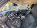 Mazda CX-5 2.2 SKYACTIV-D Center-Line Grey - thumbnail 10