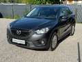 Mazda CX-5 2.2 SKYACTIV-D Center-Line Grey - thumbnail 2