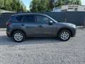 Mazda CX-5 2.2 SKYACTIV-D Center-Line Grey - thumbnail 4
