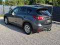 Mazda CX-5 2.2 SKYACTIV-D Center-Line Grey - thumbnail 6