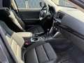 Mazda CX-5 2.2 SKYACTIV-D Center-Line Grey - thumbnail 9