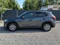Mazda CX-5 2.2 SKYACTIV-D Center-Line Grey - thumbnail 5