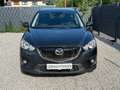 Mazda CX-5 2.2 SKYACTIV-D Center-Line Grey - thumbnail 3