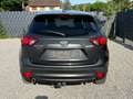Mazda CX-5 2.2 SKYACTIV-D Center-Line Grey - thumbnail 7