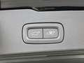 Volvo V60 2.0 B4 Business | CarPlay | Stoelverw. | Cruise Co Zwart - thumbnail 25