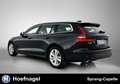 Volvo V60 2.0 B4 Business | CarPlay | Stoelverw. | Cruise Co Zwart - thumbnail 8
