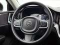 Volvo V60 2.0 B4 Business | CarPlay | Stoelverw. | Cruise Co Zwart - thumbnail 12