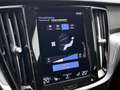 Volvo V60 2.0 B4 Business | CarPlay | Stoelverw. | Cruise Co Zwart - thumbnail 22