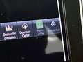 Volvo V60 2.0 B4 Business | CarPlay | Stoelverw. | Cruise Co Zwart - thumbnail 18