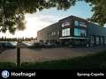 Volvo V60 2.0 B4 Business | CarPlay | Stoelverw. | Cruise Co Zwart - thumbnail 10