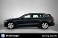Volvo V60 2.0 B4 Business | CarPlay | Stoelverw. | Cruise Co Zwart - thumbnail 3