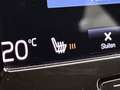 Volvo V60 2.0 B4 Business | CarPlay | Stoelverw. | Cruise Co Zwart - thumbnail 16