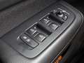 Volvo V60 2.0 B4 Business | CarPlay | Stoelverw. | Cruise Co Zwart - thumbnail 20