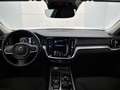 Volvo V60 2.0 B4 Business | CarPlay | Stoelverw. | Cruise Co Zwart - thumbnail 5