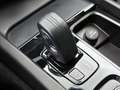 Volvo V60 2.0 B4 Business | CarPlay | Stoelverw. | Cruise Co Zwart - thumbnail 14