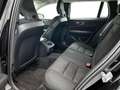 Volvo V60 2.0 B4 Business | CarPlay | Stoelverw. | Cruise Co Zwart - thumbnail 23
