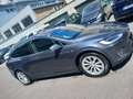 Tesla Model X Model X 100D Grau - thumbnail 5