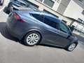 Tesla Model X Model X 100D Grau - thumbnail 4