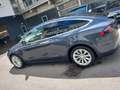 Tesla Model X Model X 100D Grau - thumbnail 2