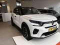 Citroen C3 Turbo 100 MAX Weiß - thumbnail 13