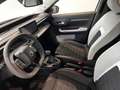 Citroen C3 Turbo 100 MAX Weiß - thumbnail 19