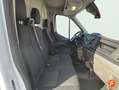 Ford Transit H2L2 TRENDT VAN Blanc - thumbnail 16