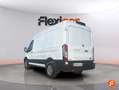 Ford Transit H2L2 TRENDT VAN Blanc - thumbnail 5