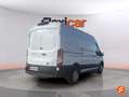 Ford Transit H2L2 TRENDT VAN Blanc - thumbnail 7