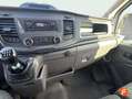 Ford Transit H2L2 TRENDT VAN Blanc - thumbnail 19
