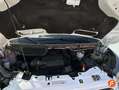Ford Transit H2L2 TRENDT VAN Blanc - thumbnail 18