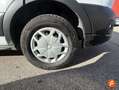Ford Transit H2L2 TRENDT VAN Blanc - thumbnail 11