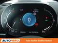 MINI Cooper S Clubman Cooper S Yours Trim Aut.*NAVI*CAM*SHZ* Bleu - thumbnail 20