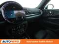 MINI Cooper S Clubman Cooper S Yours Trim Aut.*NAVI*CAM*SHZ* Bleu - thumbnail 25