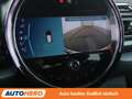 MINI Cooper S Clubman Cooper S Yours Trim Aut.*NAVI*CAM*SHZ* Bleu - thumbnail 22